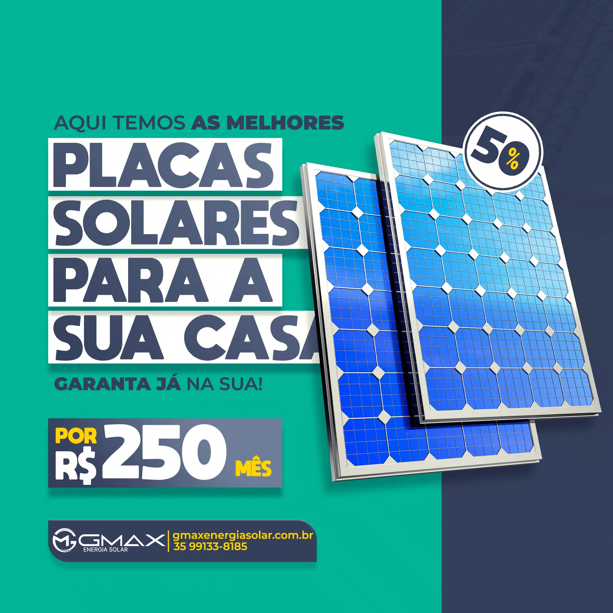 energia_solar_feed_p04_06